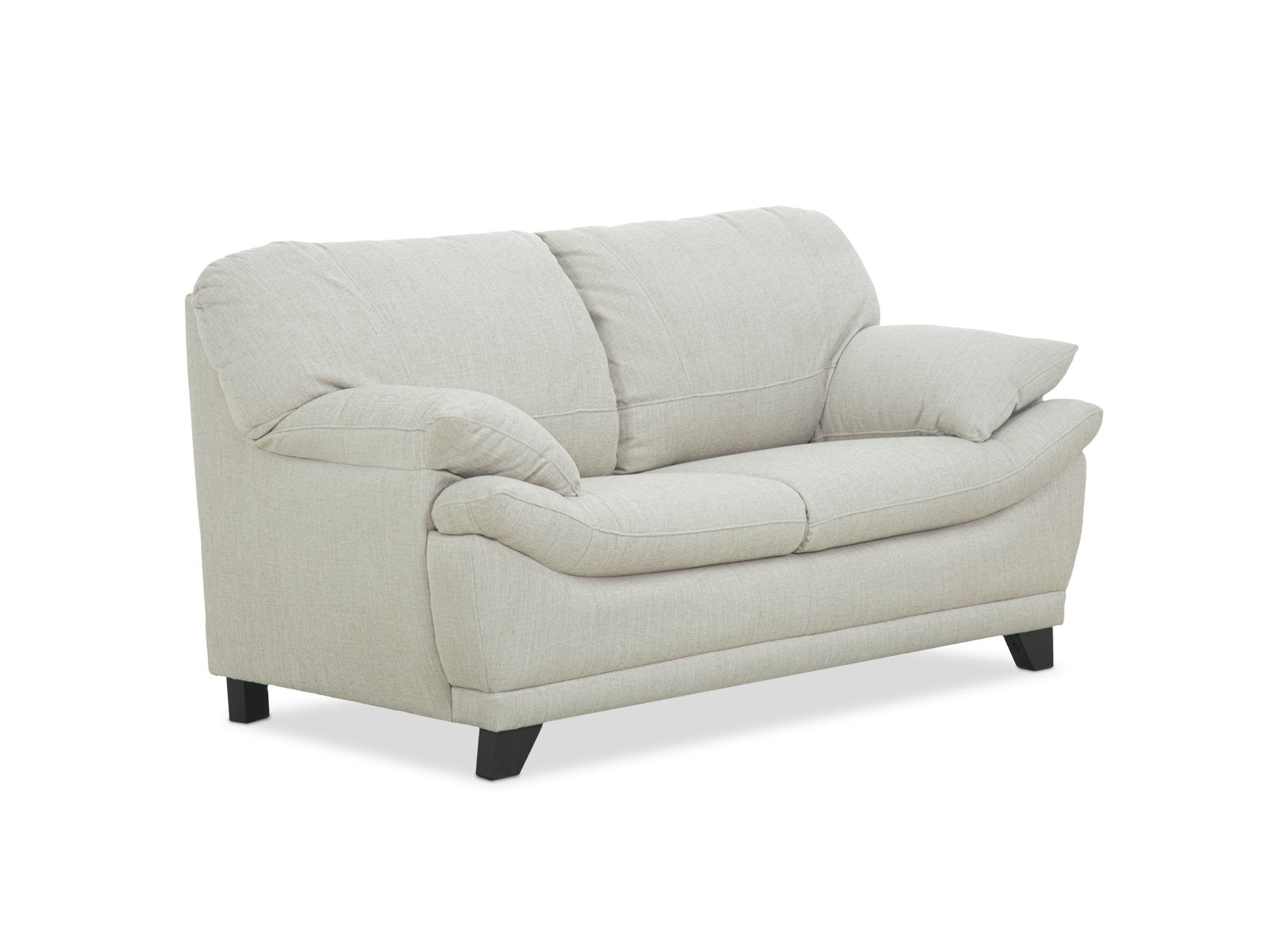 Sala Goia Plus 2P #Color_Beige"T32103"