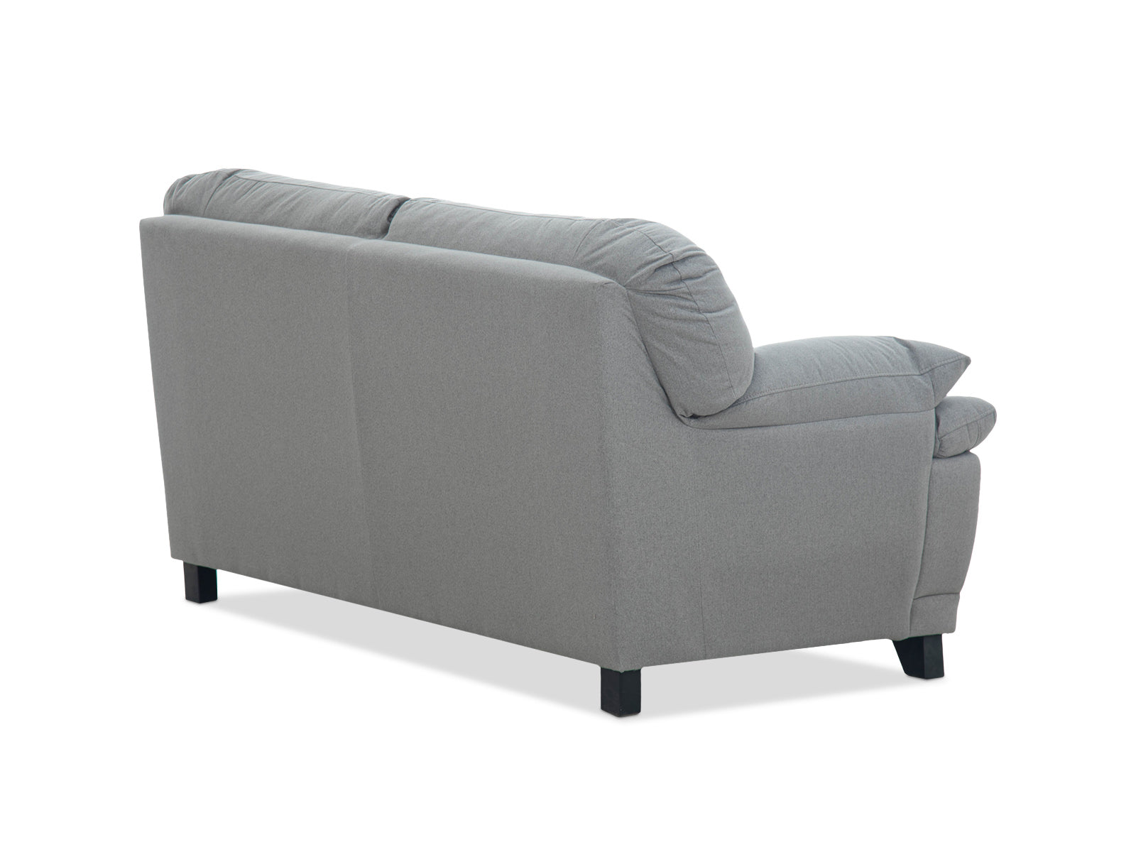 Sala Goia Plus 2P #Color_Silver"T36912"