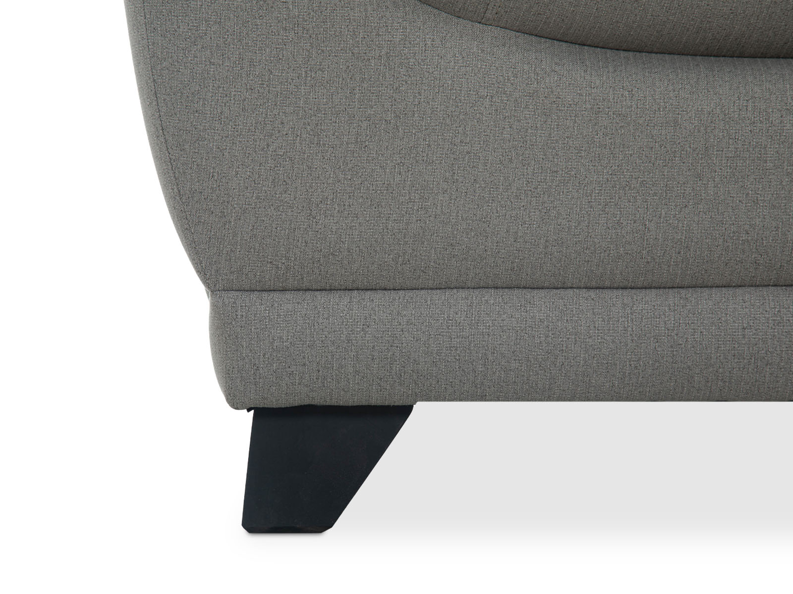 Sala Goia Plus 2P #Color_Silver"T36912"