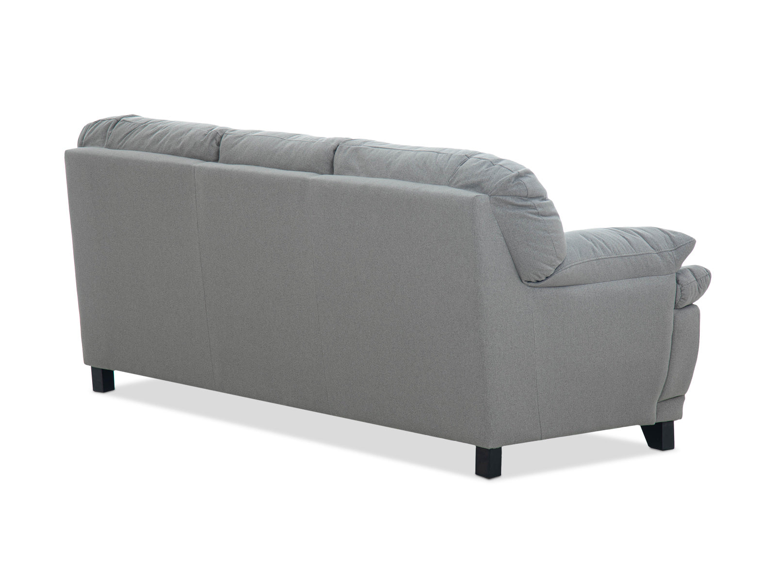 Sala Goia Plus 2P #Color_Silver"T36912"