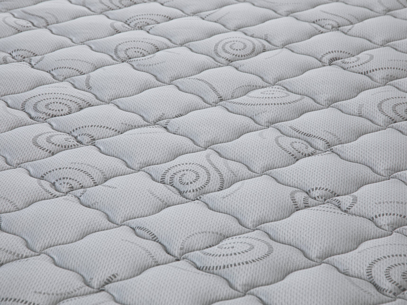 Colchon Carpenter Queen (2.5 plz / confort medio)