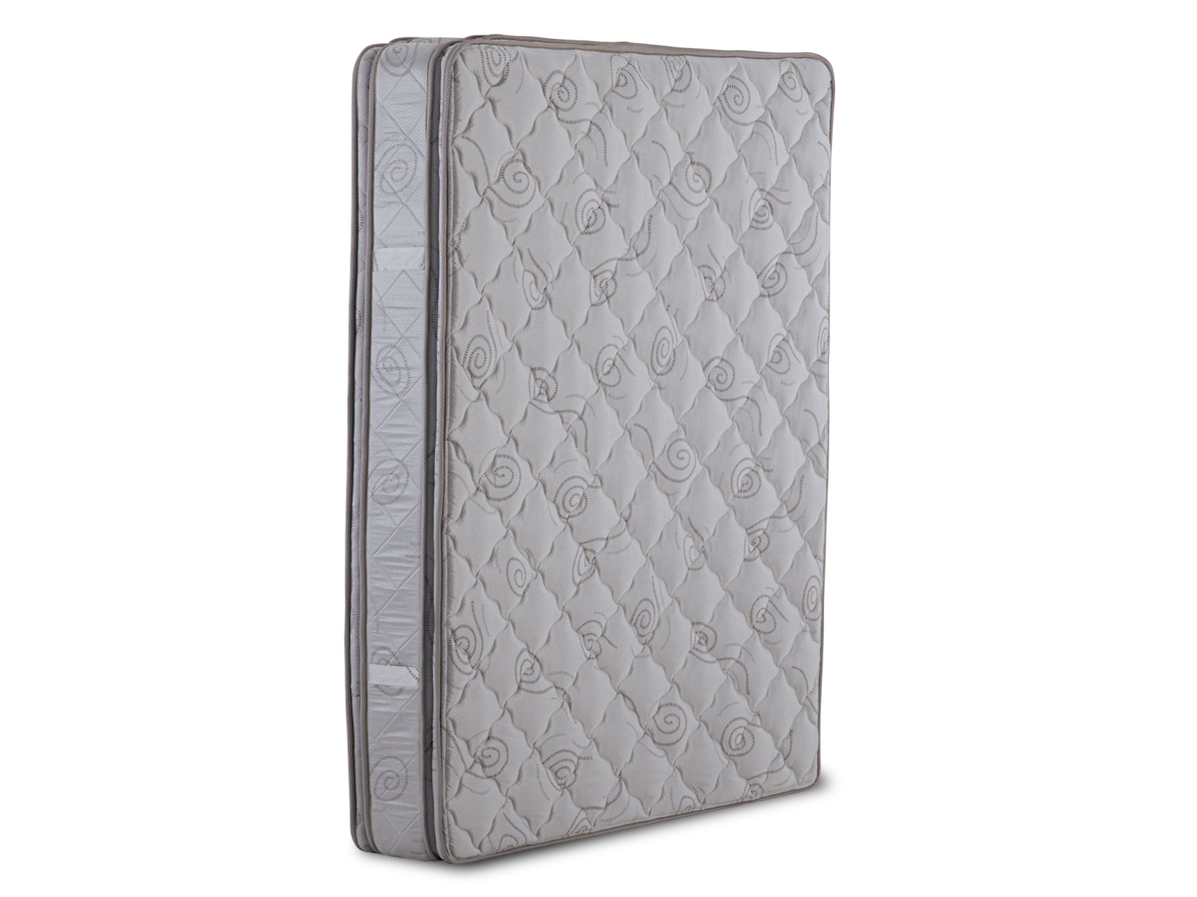 Colchon Carpenter Queen (2.5 plz / confort medio)