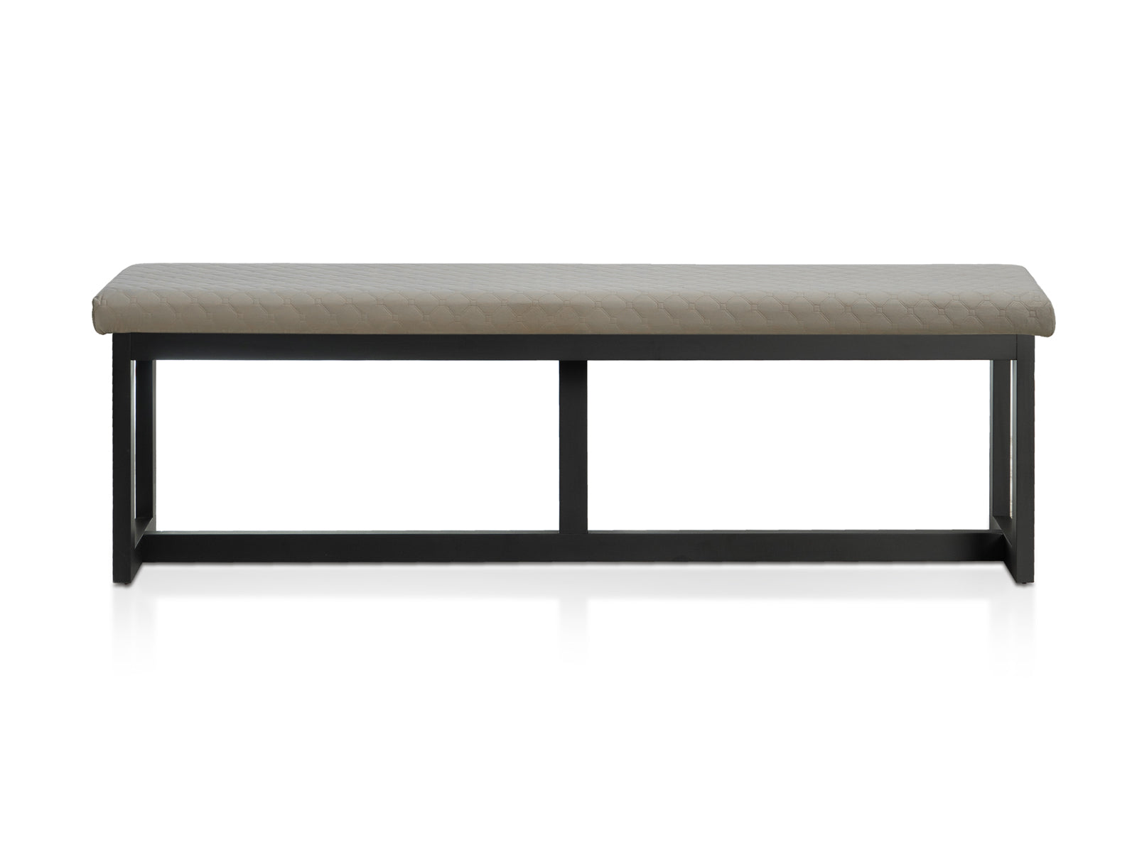 Banco Calabria #Color_FloralWhite"T2200"