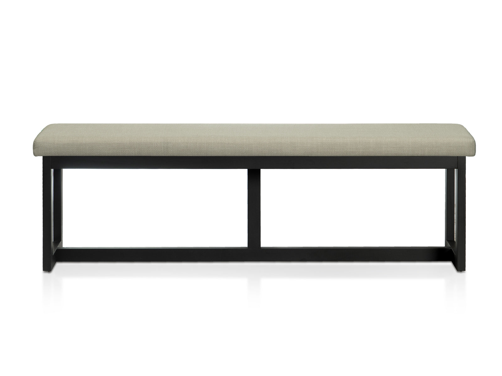 Banco Calabria #Color_Beige"T42102"