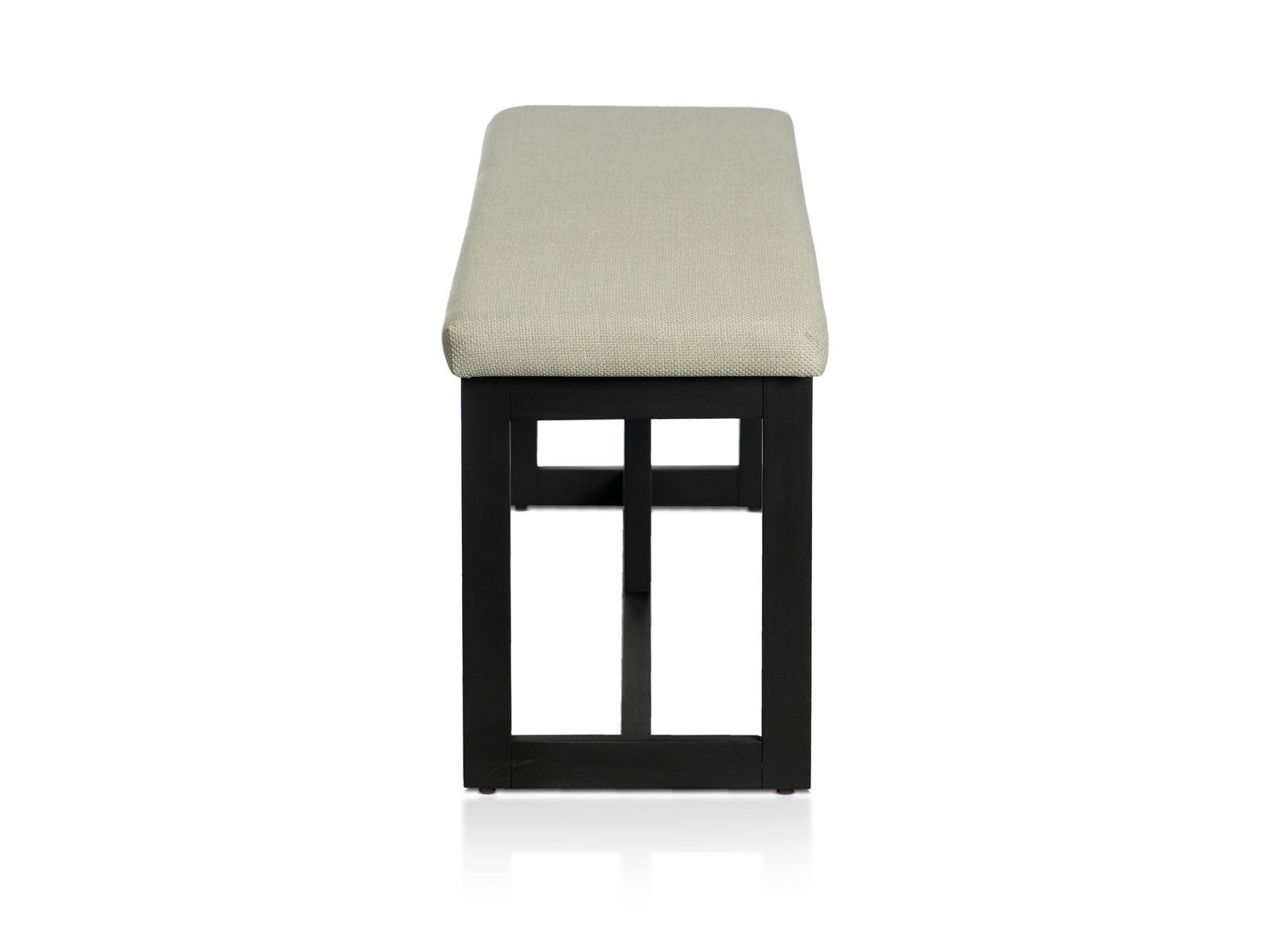 Banco Calabria #Color_Beige"T42102"