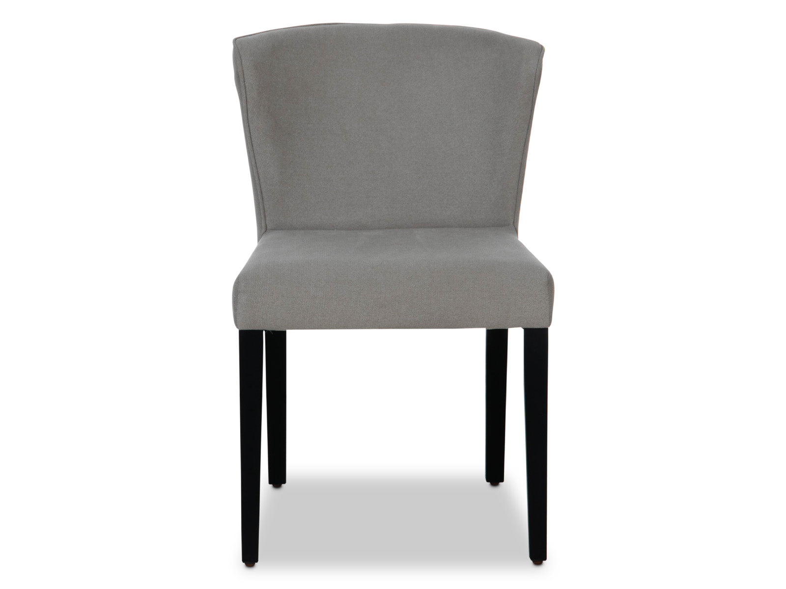 Silla Collen #color_DarkGray"T32900"