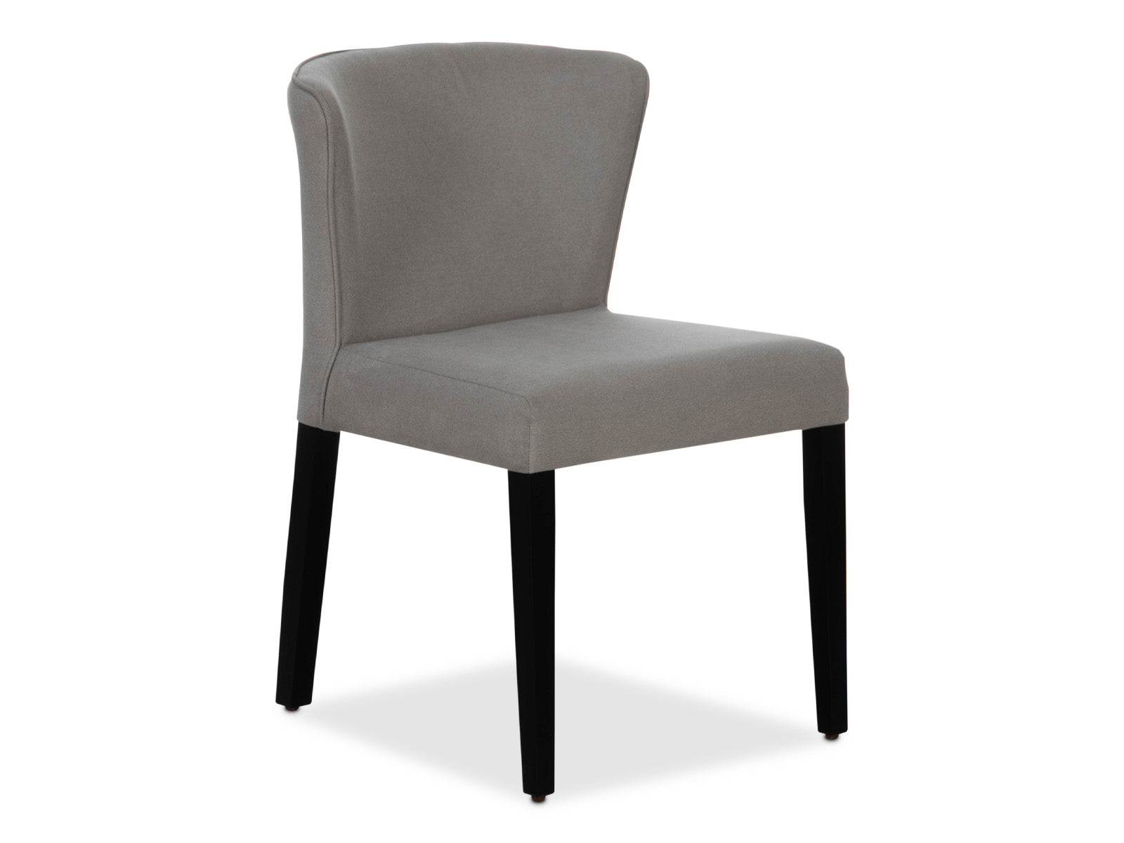 Silla Collen #color_DarkGray"T32900"