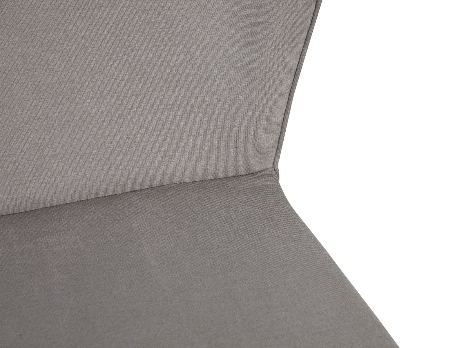 Silla Collen #color_DarkGray"T32900"