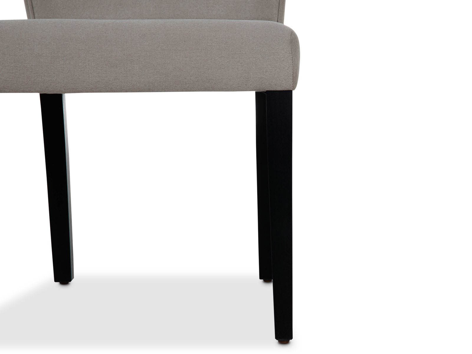Silla Collen #color_DarkGray"T32900"