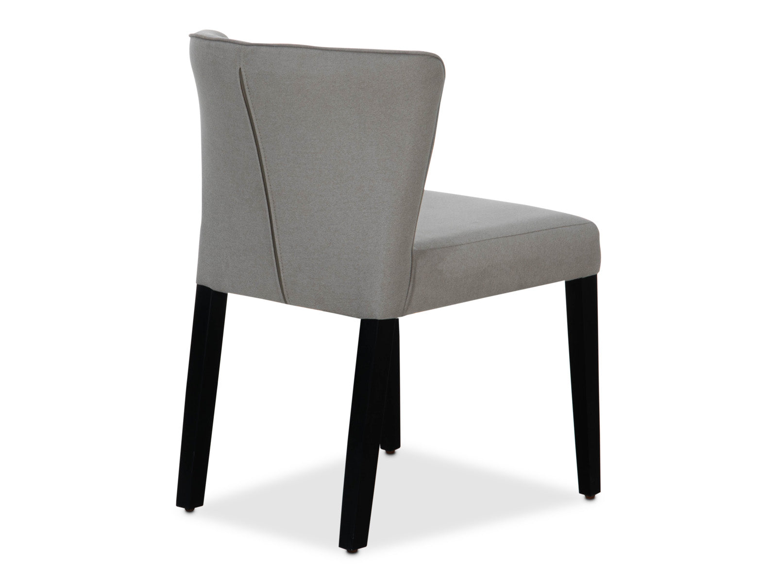 Silla Collen #color_DarkGray"T32900"
