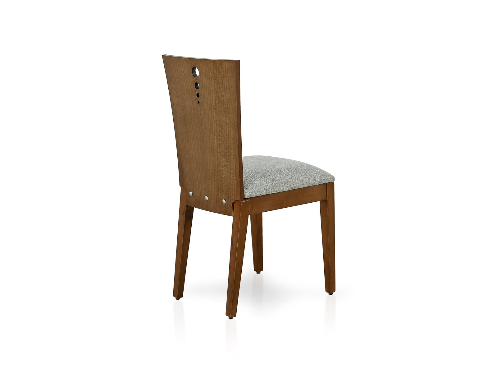 Silla Acuario #Color_LightGray"T3898"