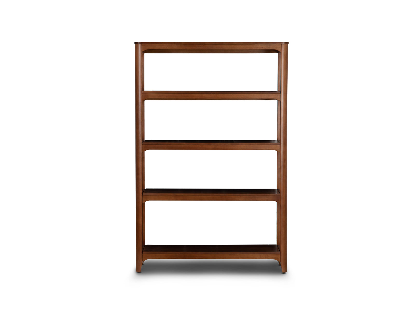 Vitrina Milo Repisas C/Miel