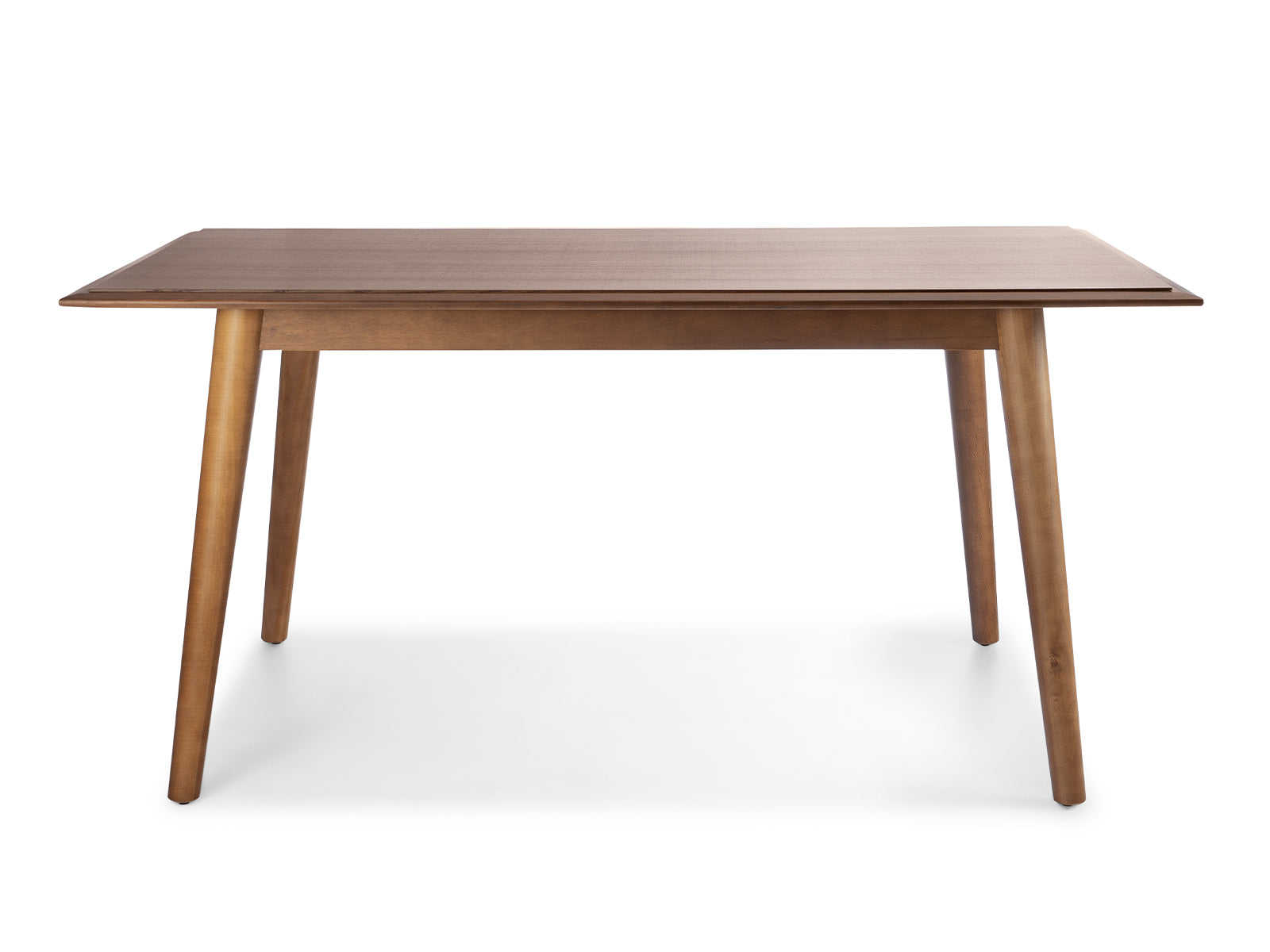 Mesa Comedor Parma Honey Wash