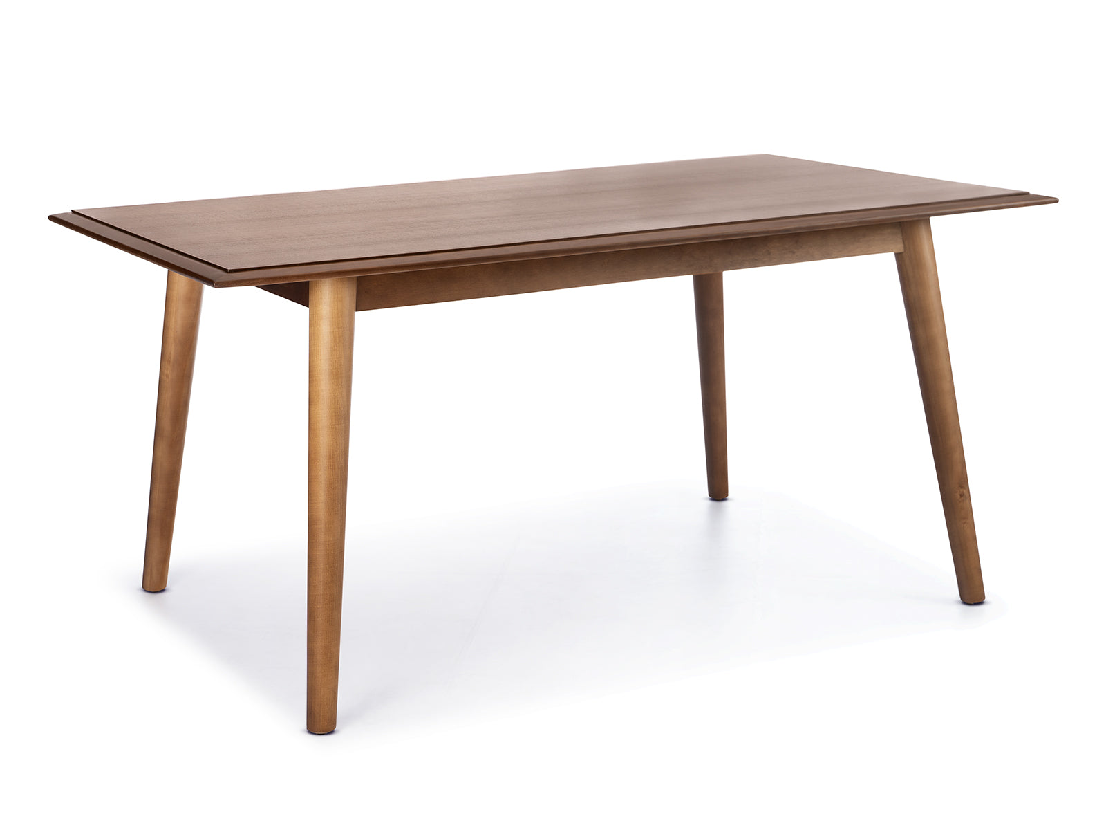 Mesa Comedor Parma Honey Wash