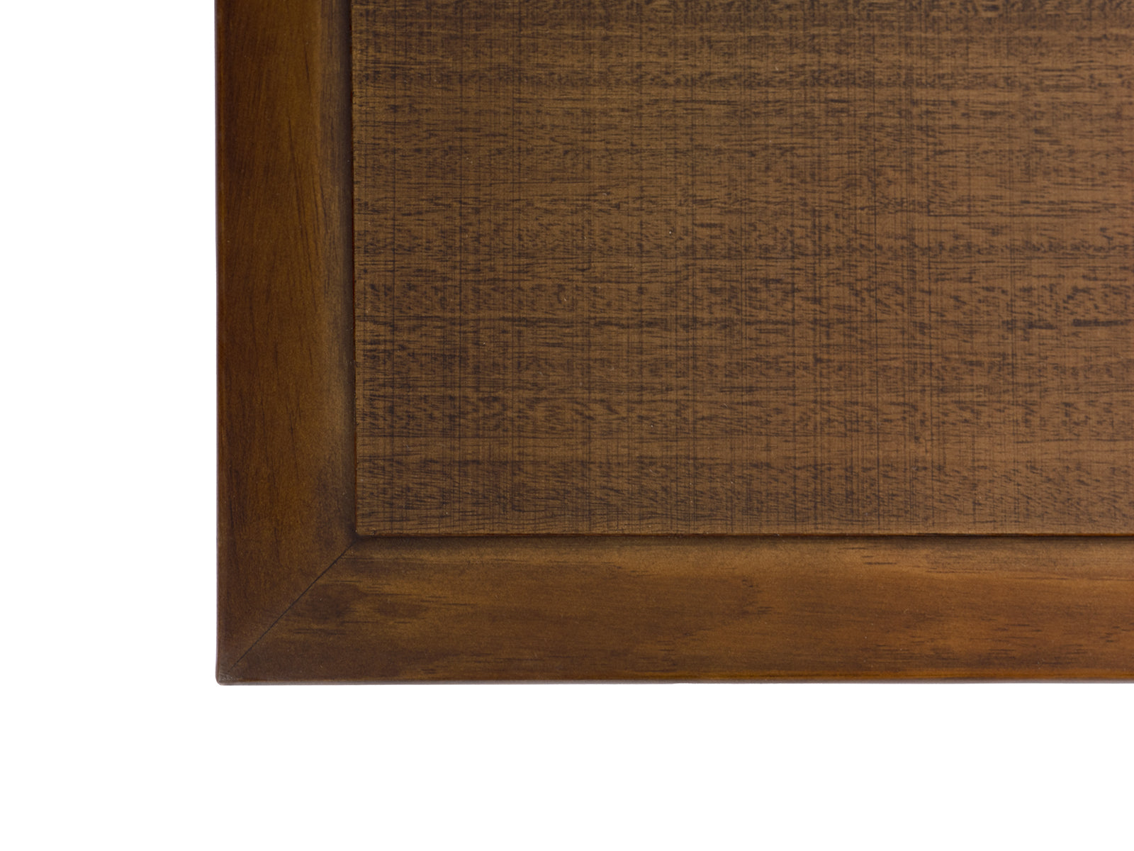 Mesa Comedor Parma Honey Wash