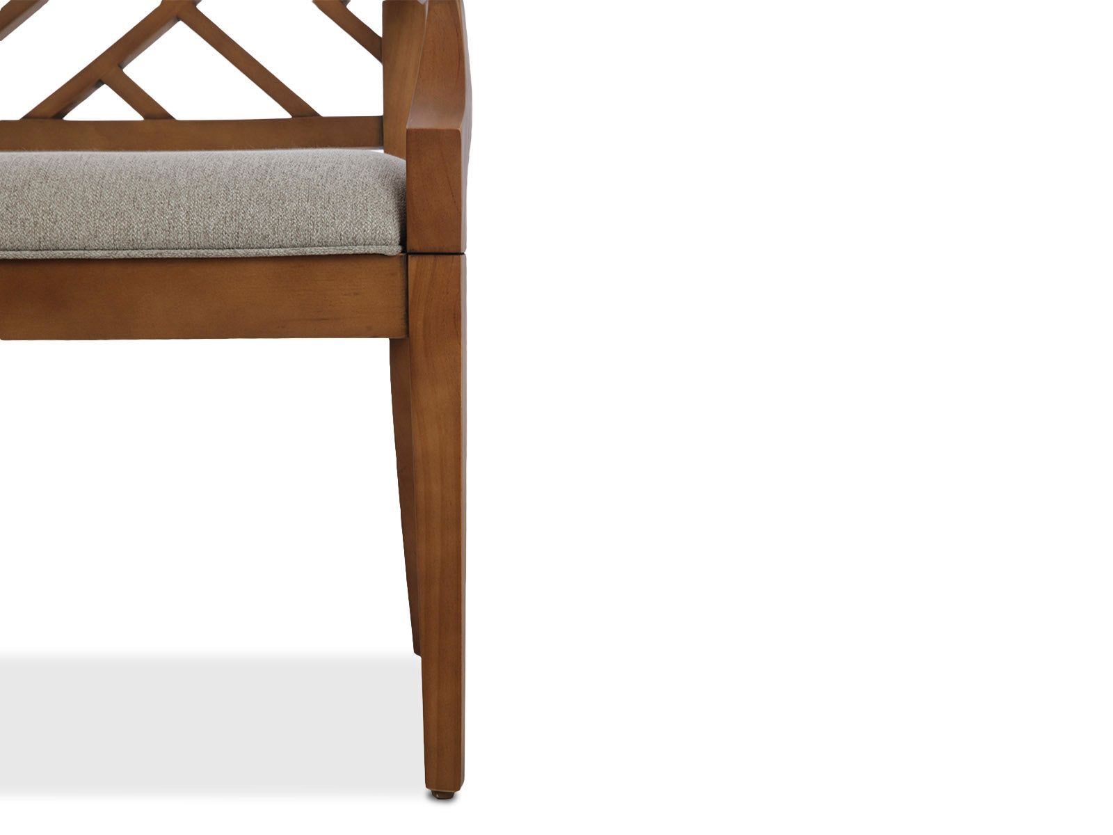 Butaca Capri C/Honey Wash #Color_Beige"T38015"