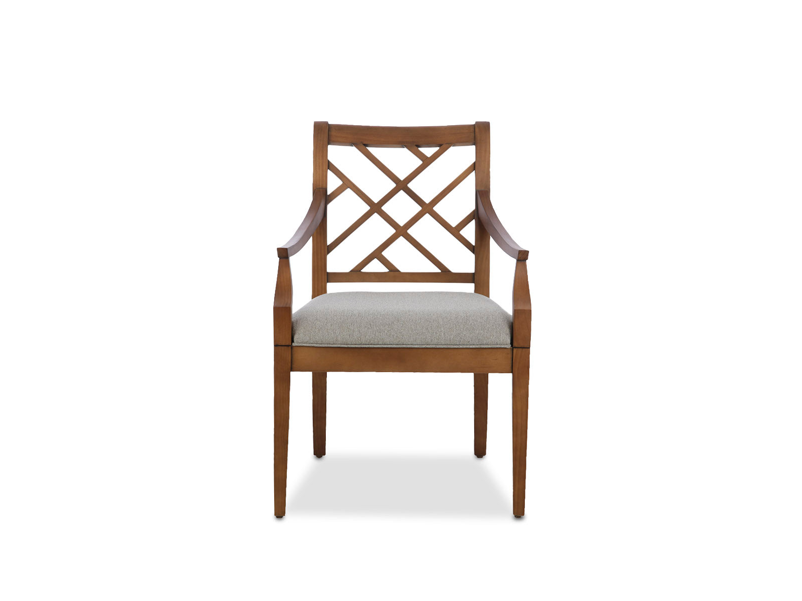 Butaca Capri C/Honey Wash #Color_Beige"T38015"