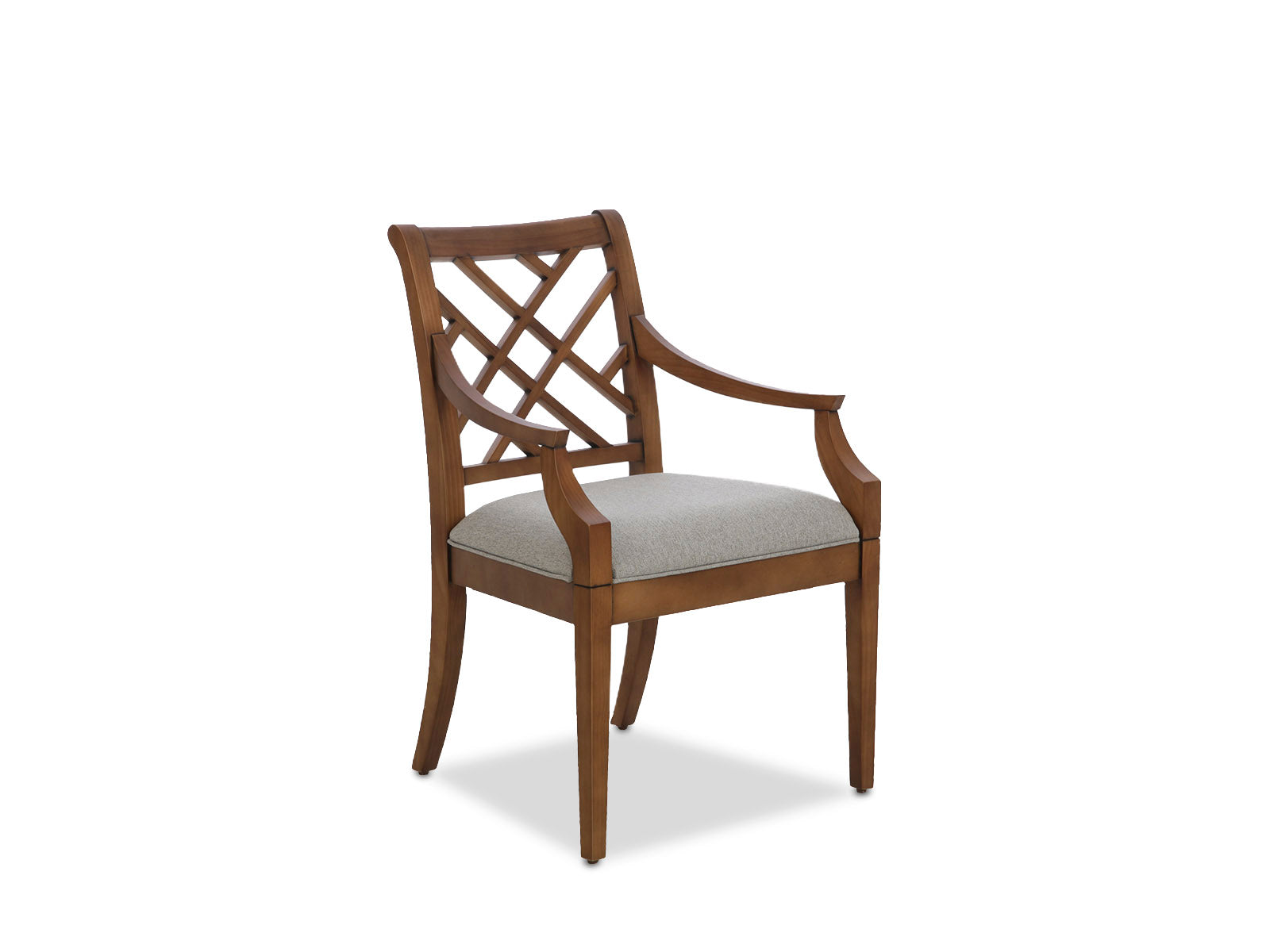 Butaca Capri C/Honey Wash #Color_Beige"T38015"