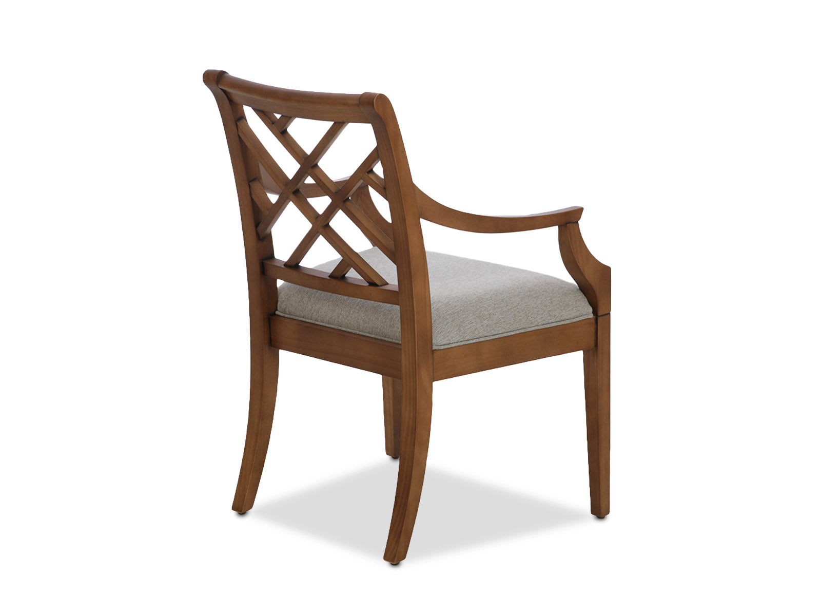 Butaca Capri C/Honey Wash #Color_Beige"T38015"