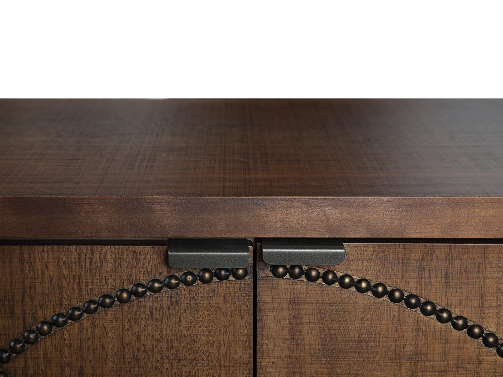 Aparador Capri Honey Wash