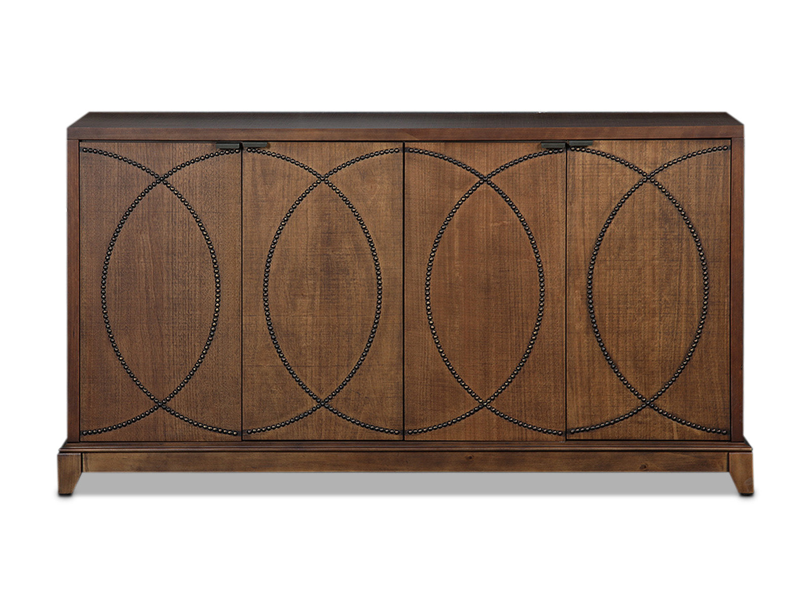 Aparador Capri Honey Wash