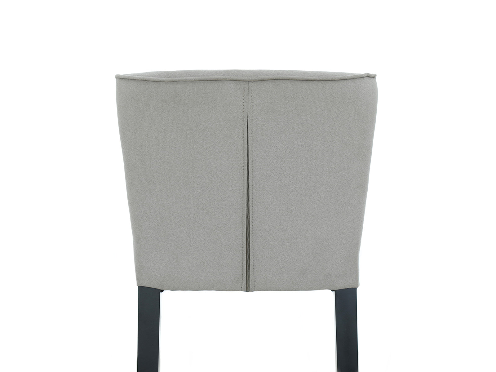 Taburete Cocina Tarento Negro