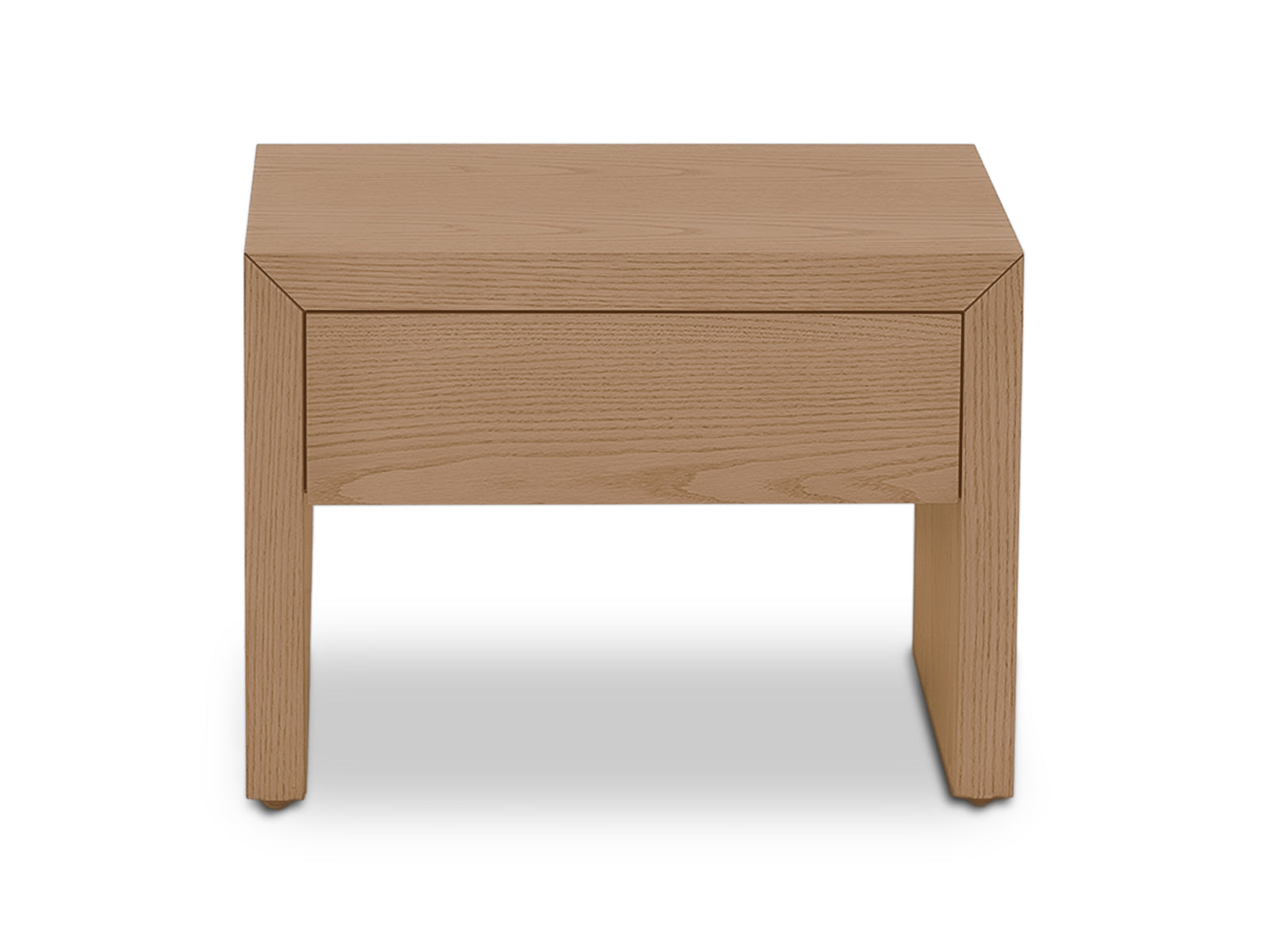 Cama Vari III Plus C/Almendra