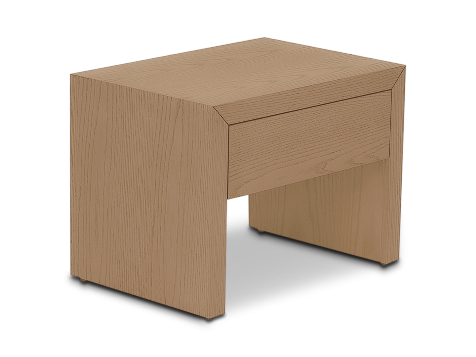 Cama Vari III Plus C/Almendra