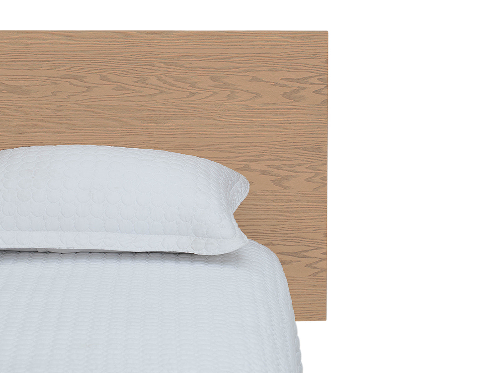 Cama Vari III Plus C/Almendra