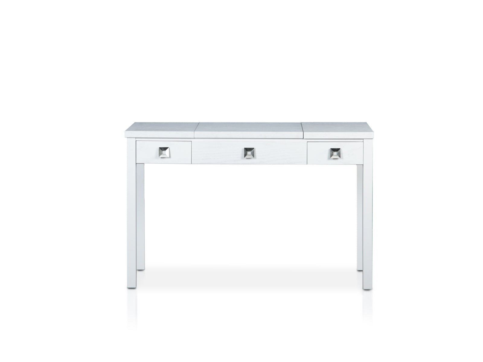 Tocador Teen C/Blanco