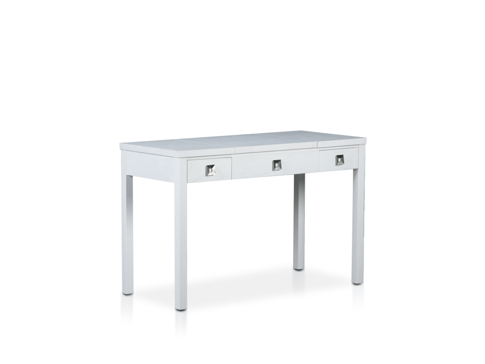 Tocador Teen C/Blanco