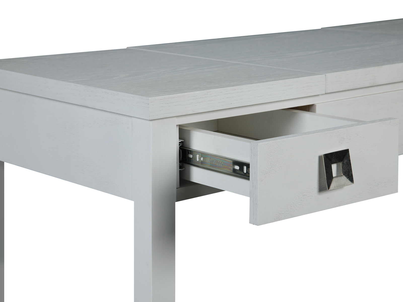 Tocador Teen C/Blanco