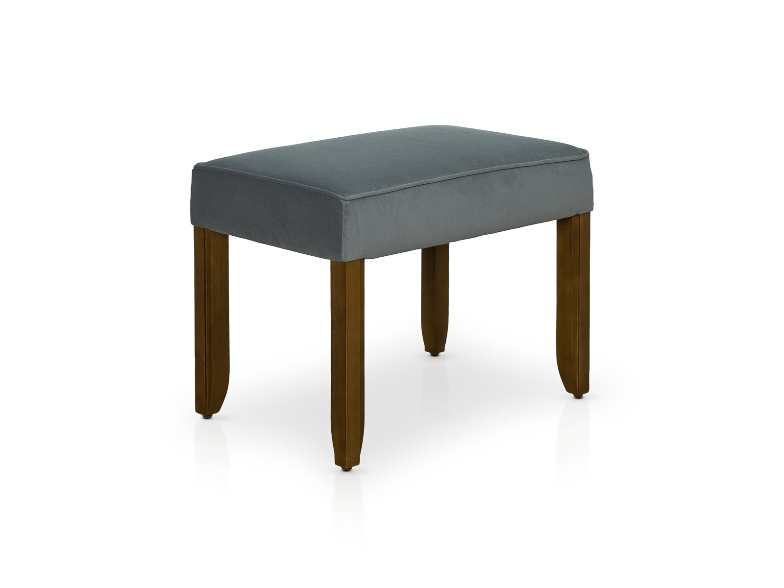 Banco Tocador Teen Miel #Color_DimGray"T37924"