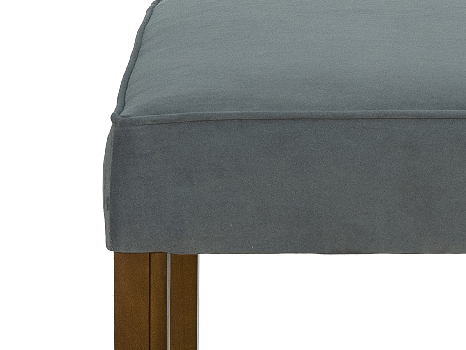Banco Tocador Teen Miel #Color_DimGray"T37924"