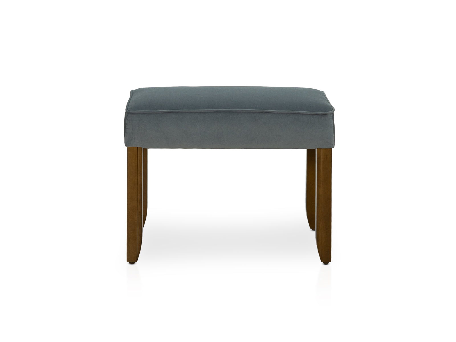 Banco Tocador Teen Miel #Color_DimGray"T37924"