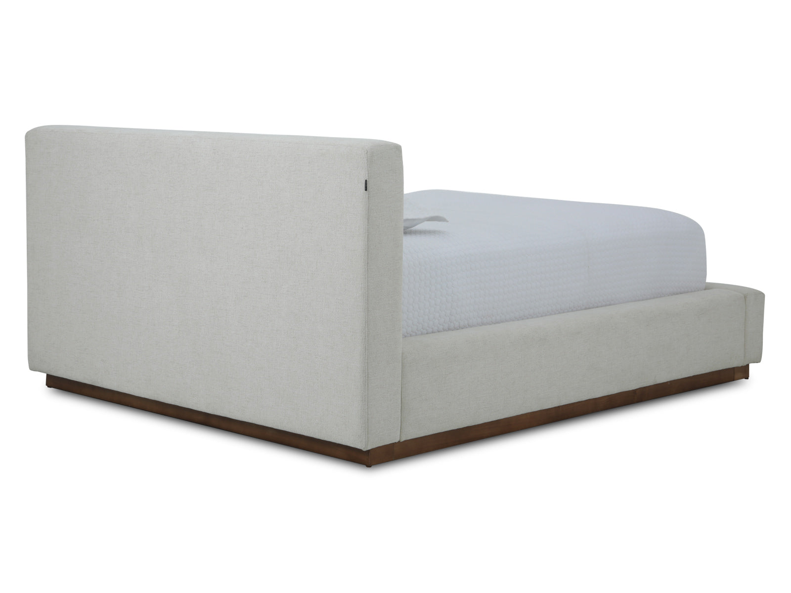 Cama Didi Dunaway Cream