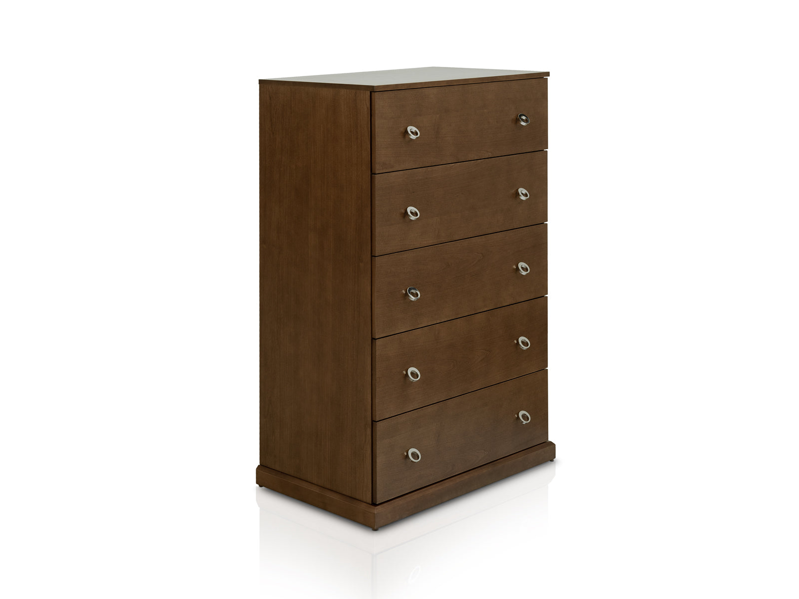 Semanero Teen C/Miel