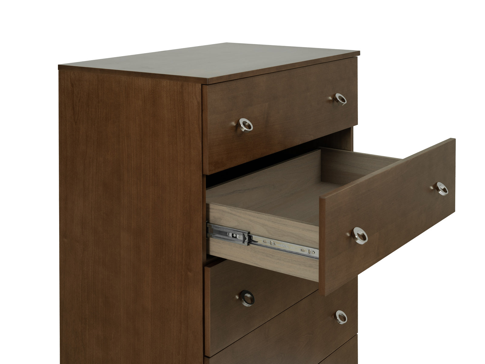 Semanero Teen C/Miel