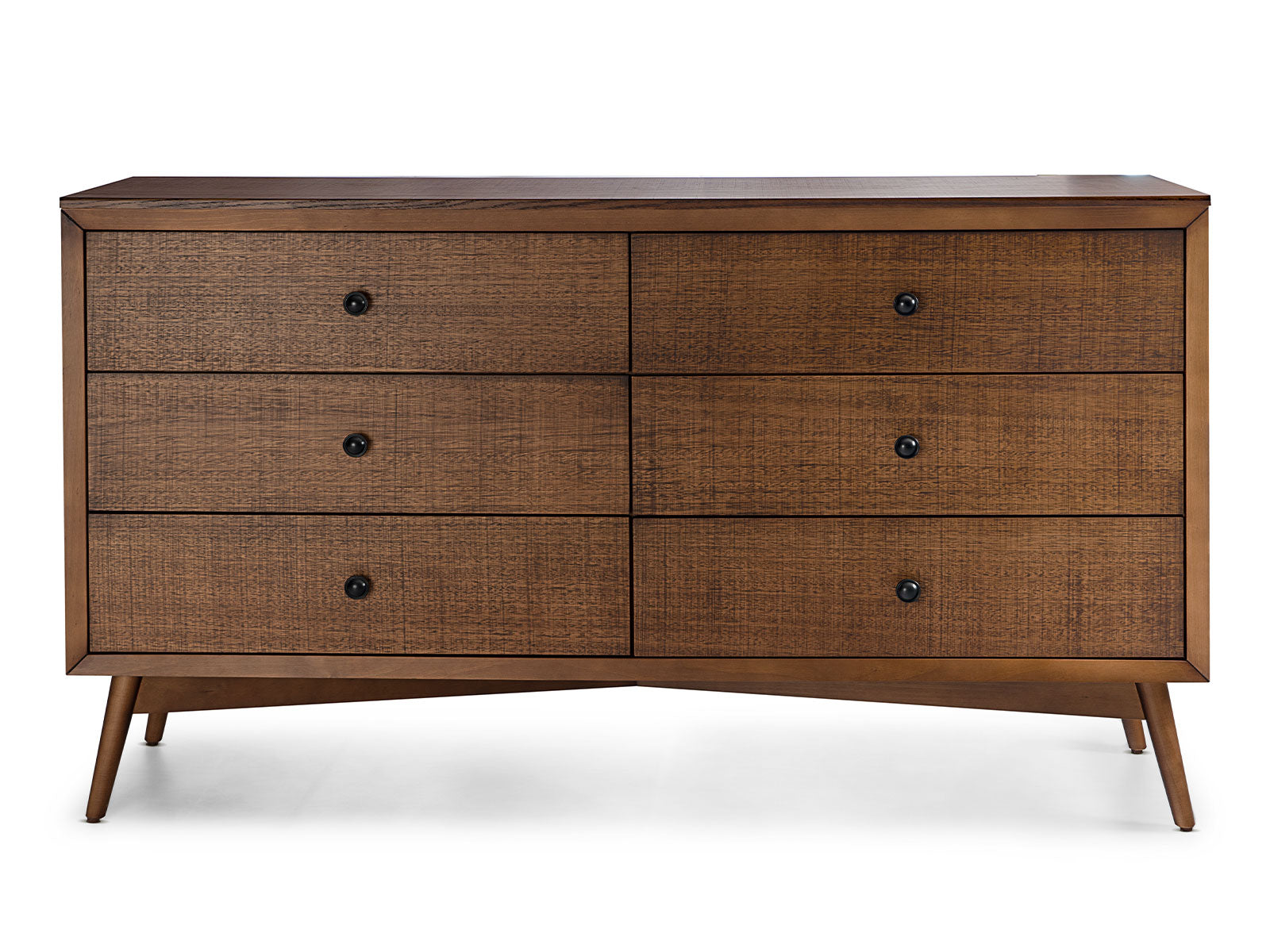 Comoda Parma Honey Wash