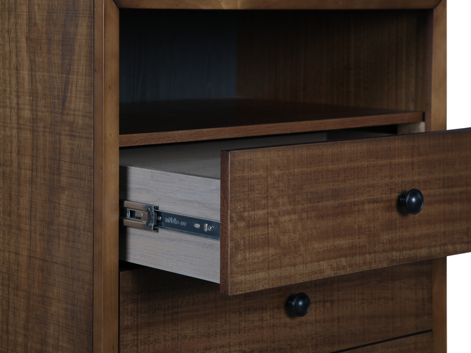 Semanero Parma C/Honey Wash