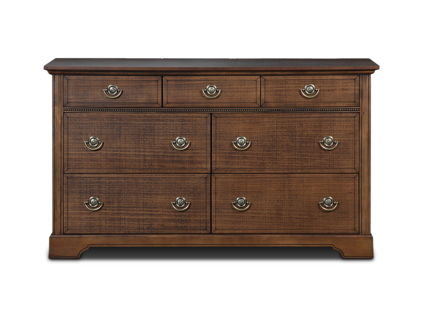 Comoda Capri C/Honey Wash V3