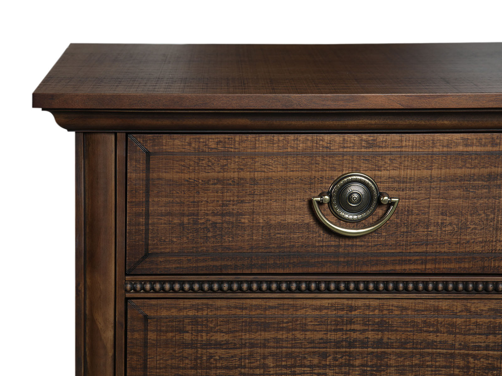 Comoda Capri C/Honey Wash V3