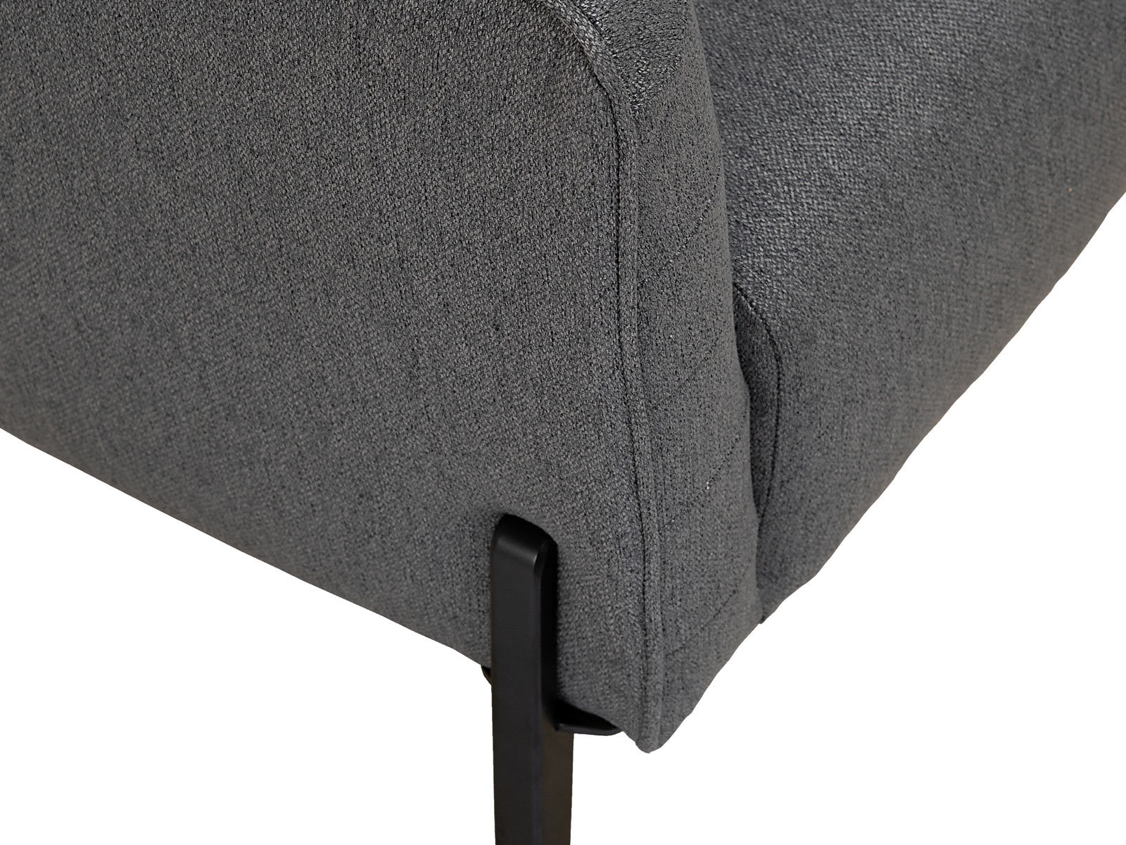 Sillon Aux Donut #Color_DimGray"T36908"