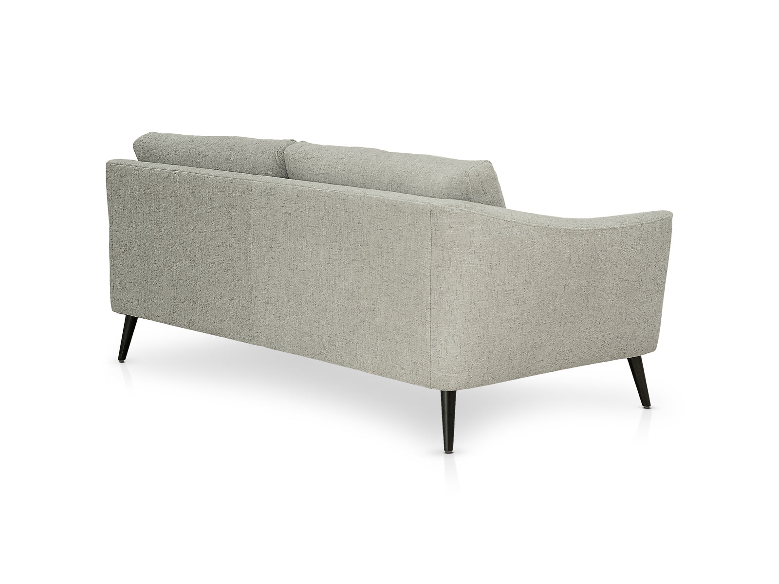 Sala Capri Soft 3P #Color_LightGrey"T32906"