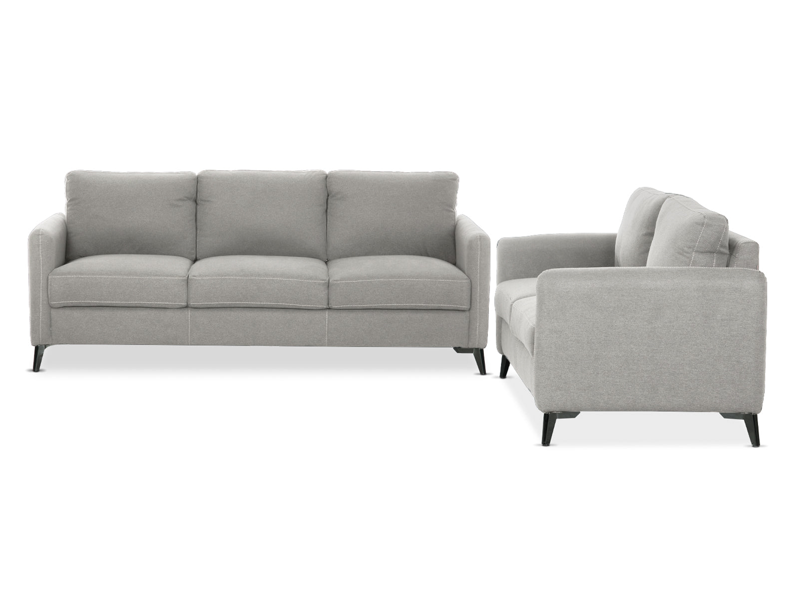 Sala Bati #Color_DarkKhaki"T3213"