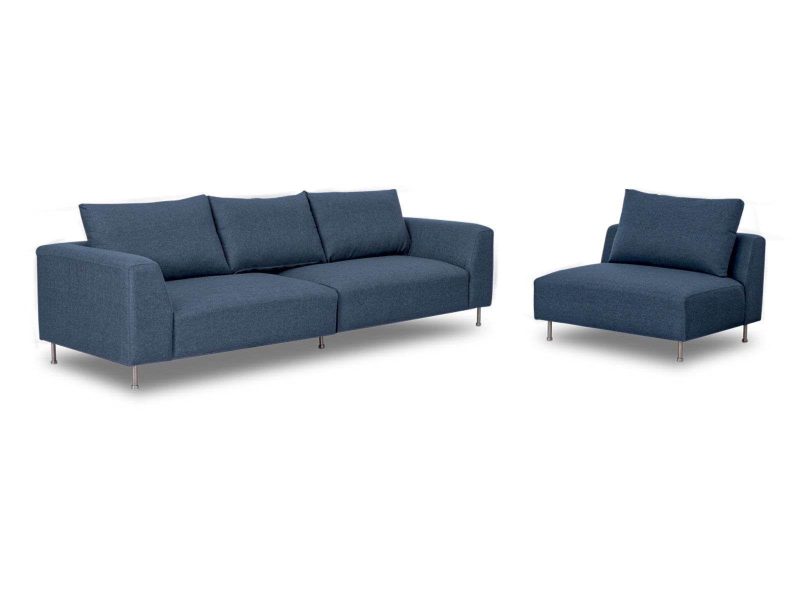 Sala Floreana 2p #Color_MidnightBlue"T32501"