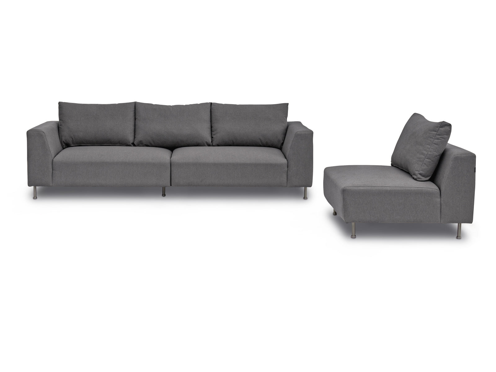 Sala Floreana 2p #Color_DimGray"T32901"
