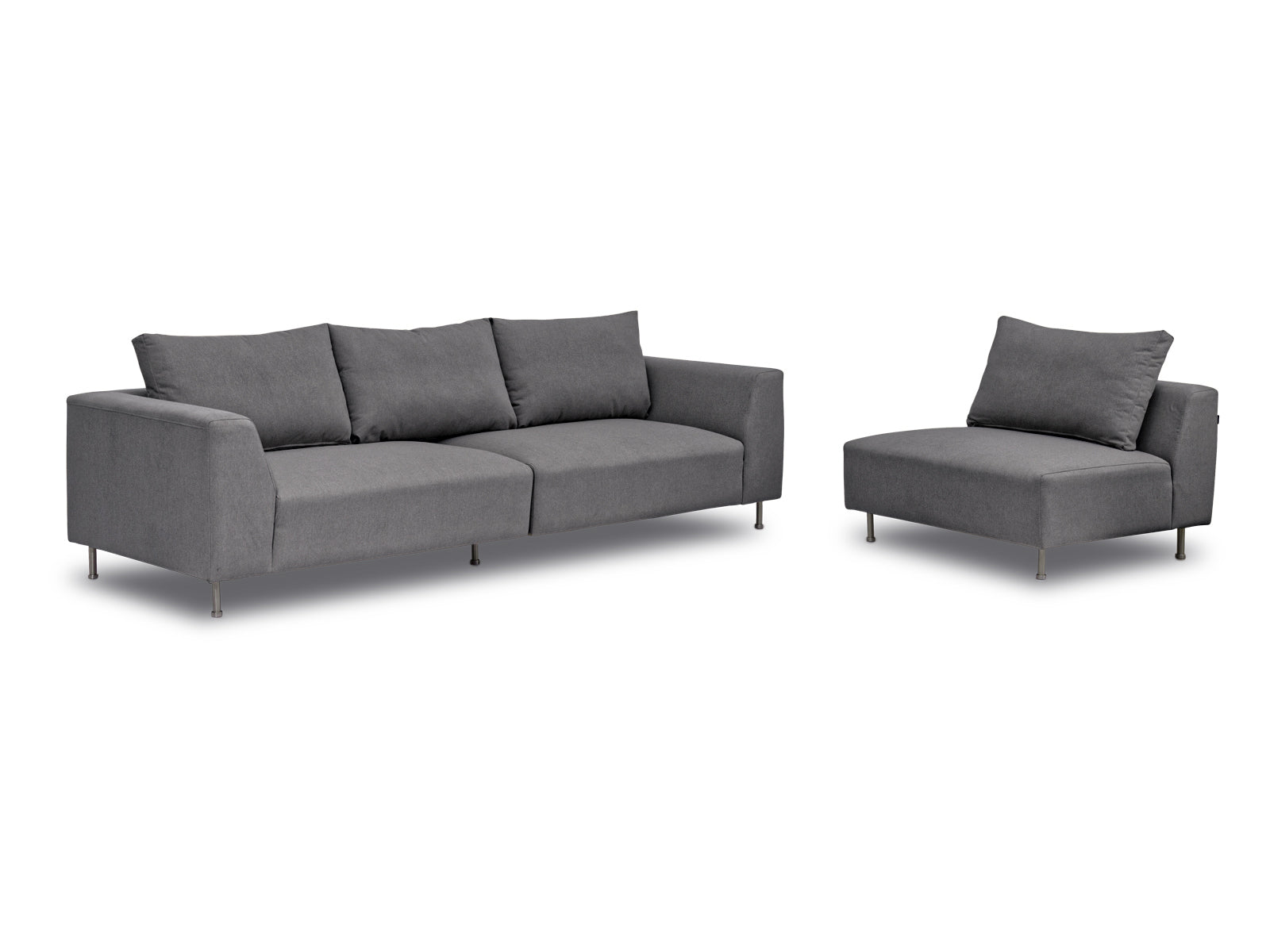 Sala Floreana 2p #Color_DimGray"T32901"