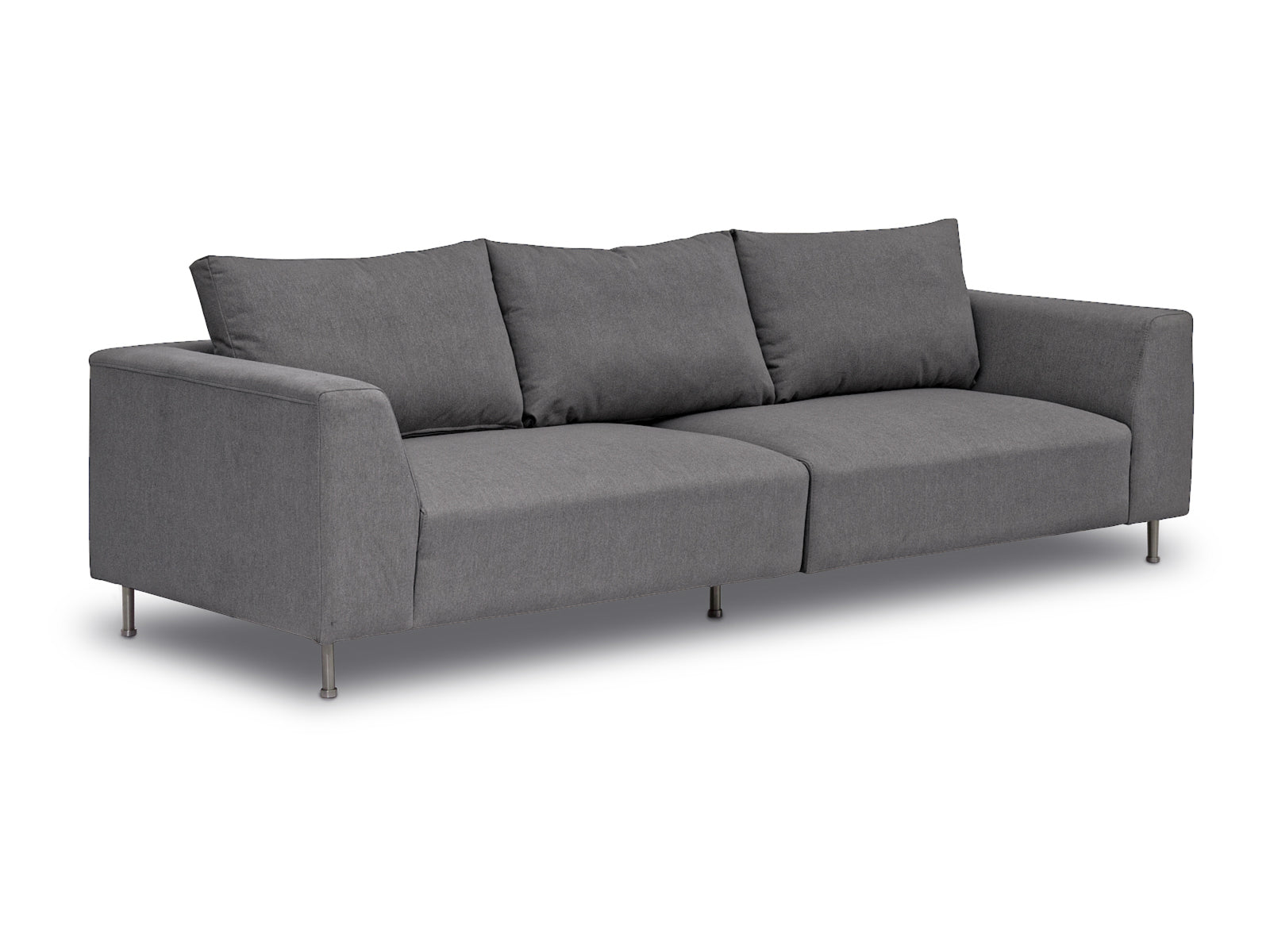 Sala Floreana 2p #Color_DimGray"T32901"