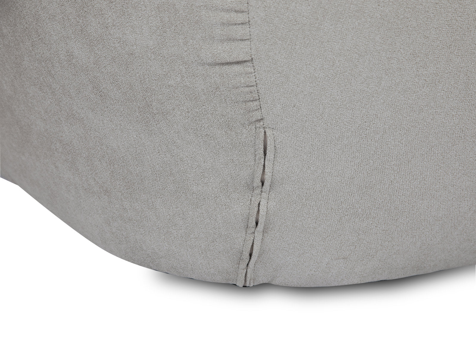 Sillon Auxiliar Giro (Giratorio) #Color_Silver"T3293"